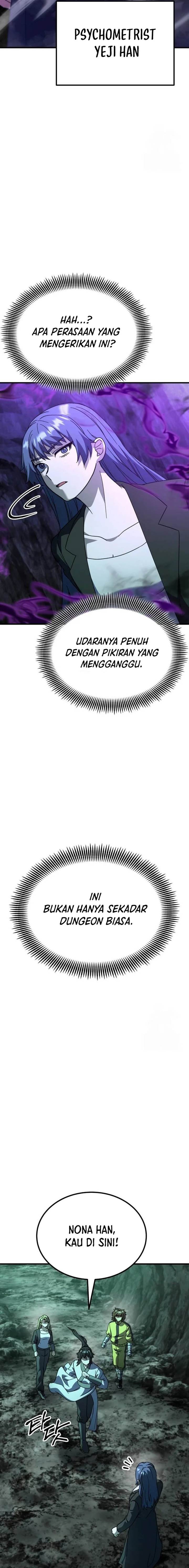 image-komik-divine-delivery-chapter-57-16/27