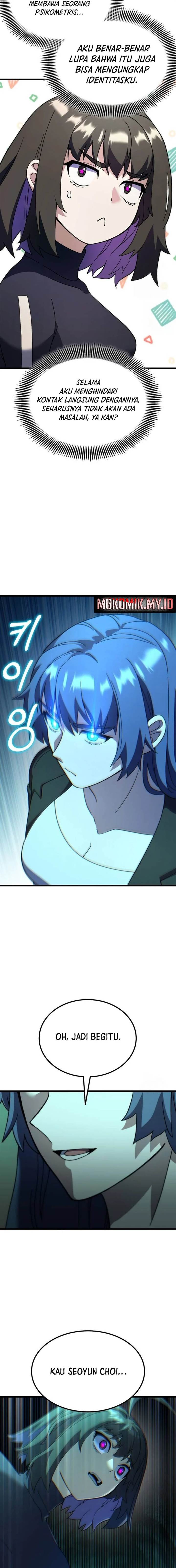 image-komik-divine-delivery-chapter-57-19/27