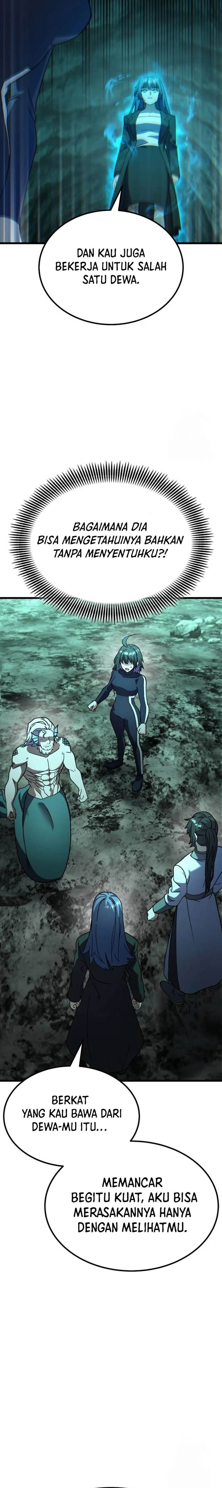 image-komik-divine-delivery-chapter-57-20/27