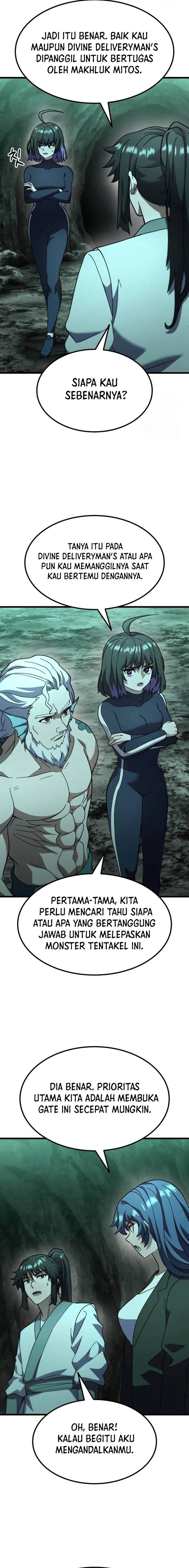 image-komik-divine-delivery-chapter-57-21/27