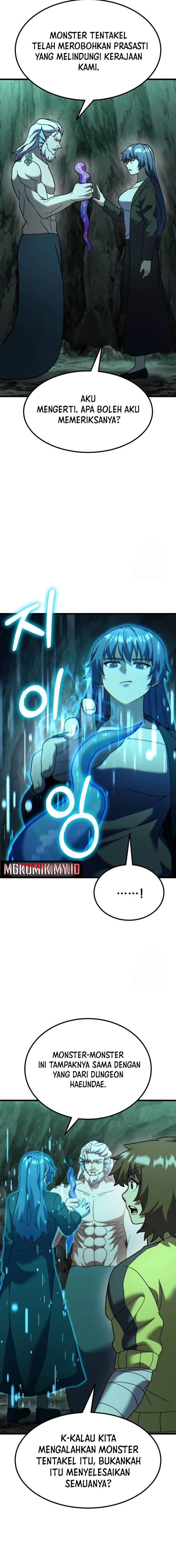 image-komik-divine-delivery-chapter-57-22/27