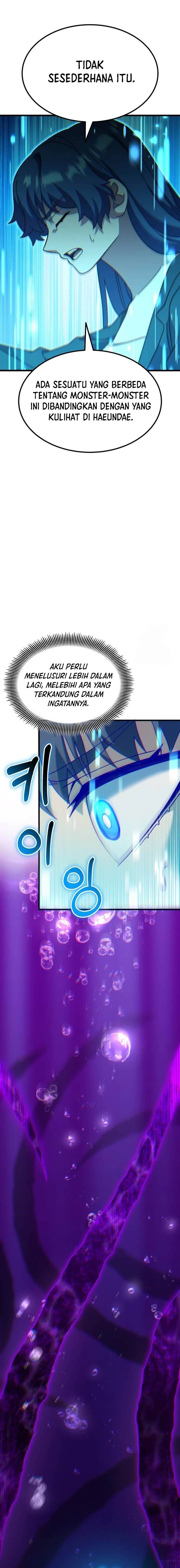 image-komik-divine-delivery-chapter-57-23/27