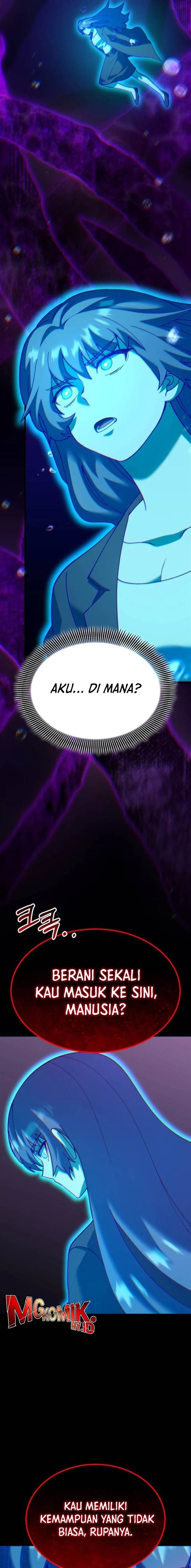 image-komik-divine-delivery-chapter-57-24/27