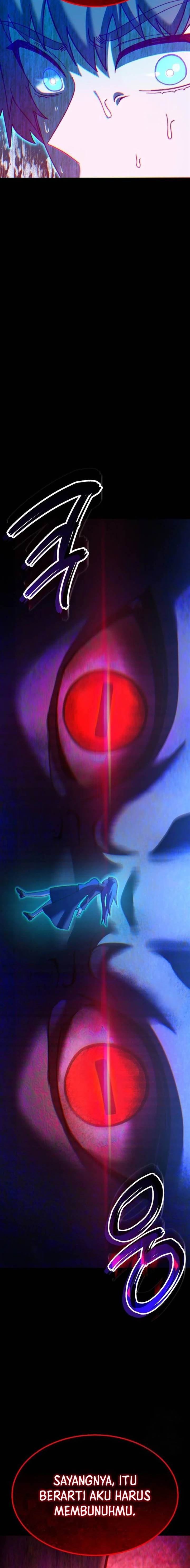 image-komik-divine-delivery-chapter-57-25/27