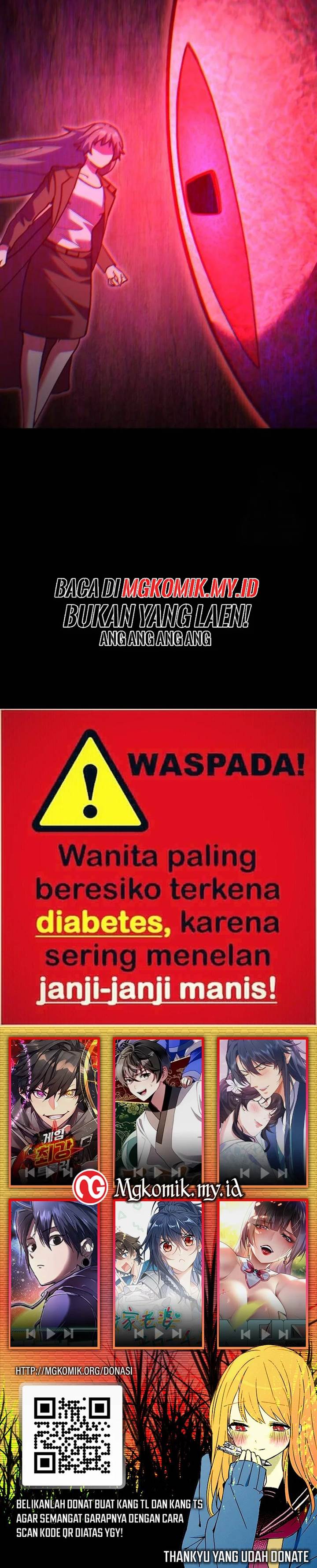 image-komik-divine-delivery-chapter-57-26/27