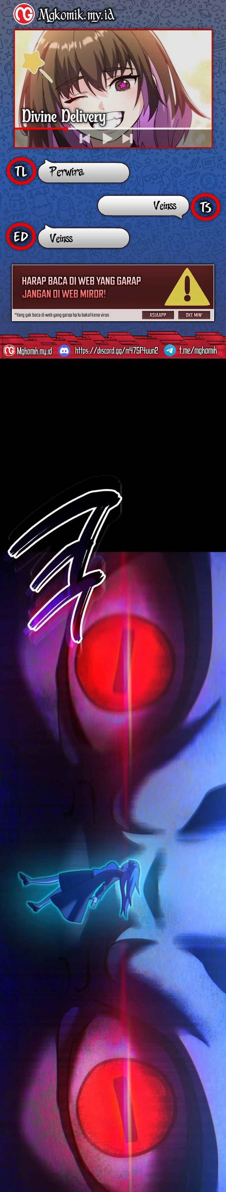 image-komik-divine-delivery-chapter-58-0/46
