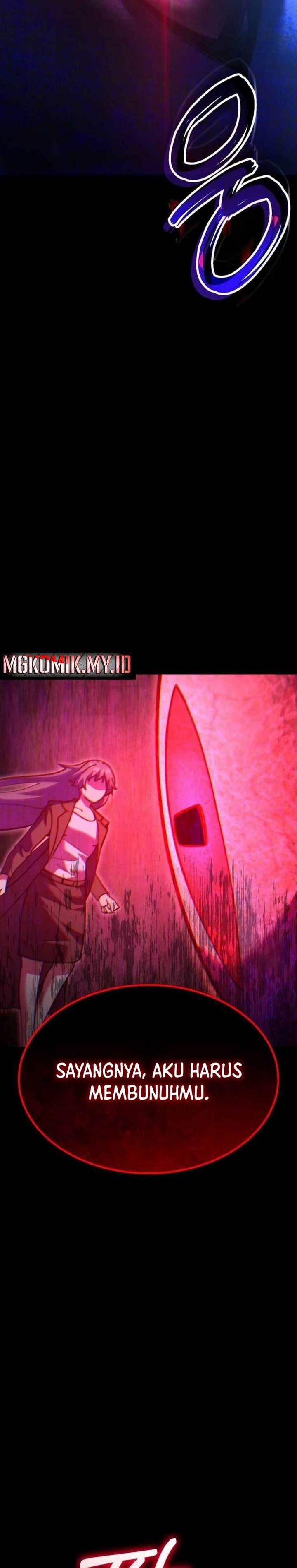 image-komik-divine-delivery-chapter-58-1/46