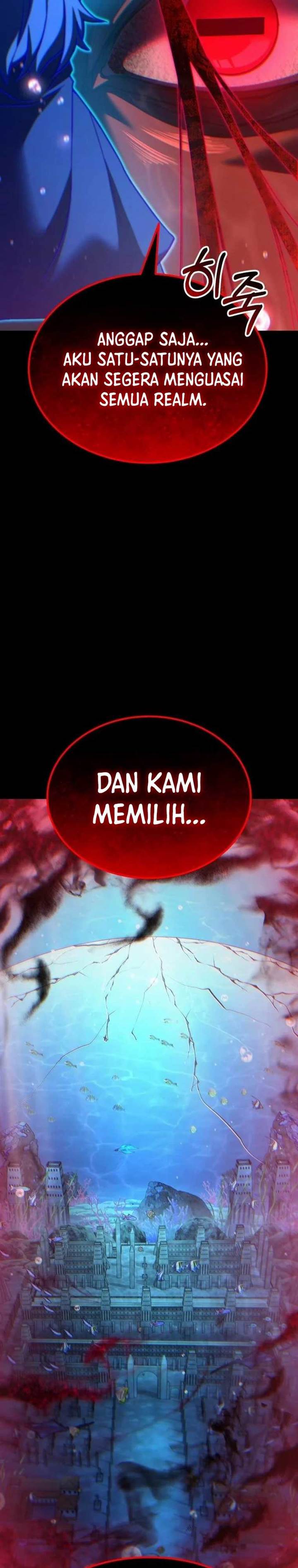 image-komik-divine-delivery-chapter-58-5/46