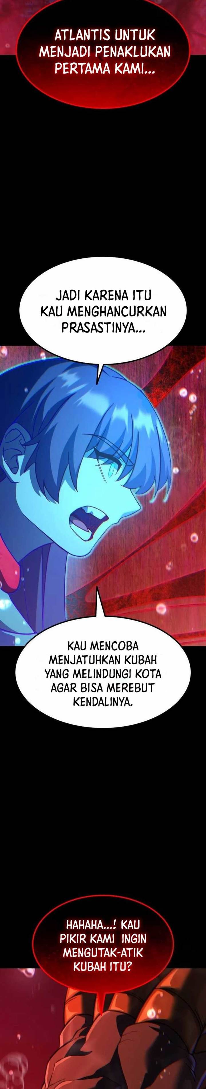 image-komik-divine-delivery-chapter-58-6/46