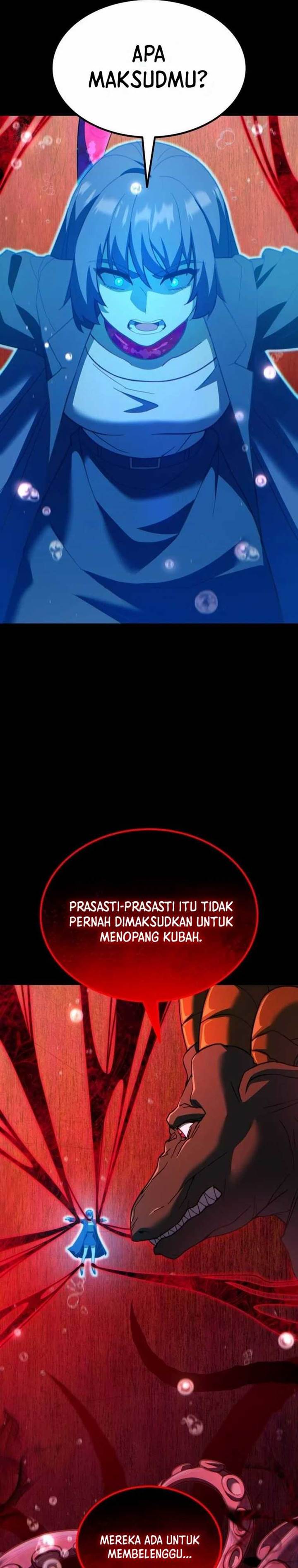 image-komik-divine-delivery-chapter-58-8/46