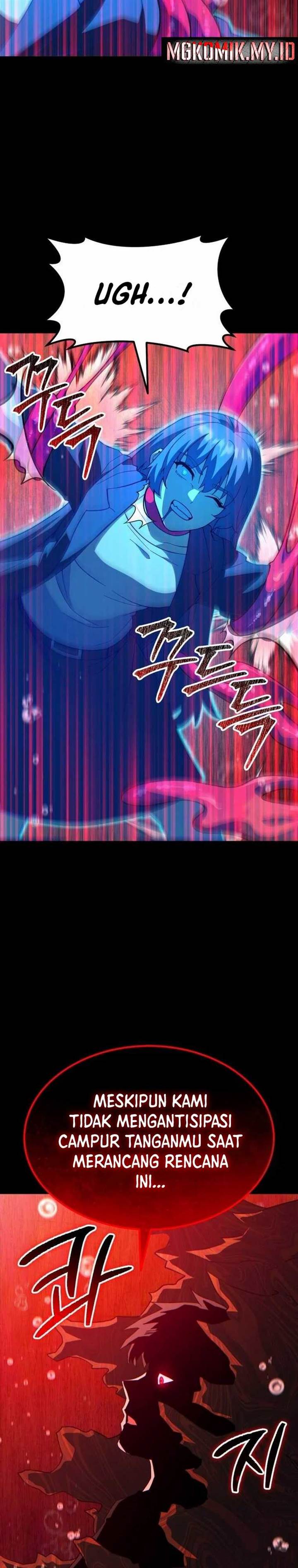 image-komik-divine-delivery-chapter-58-11/46