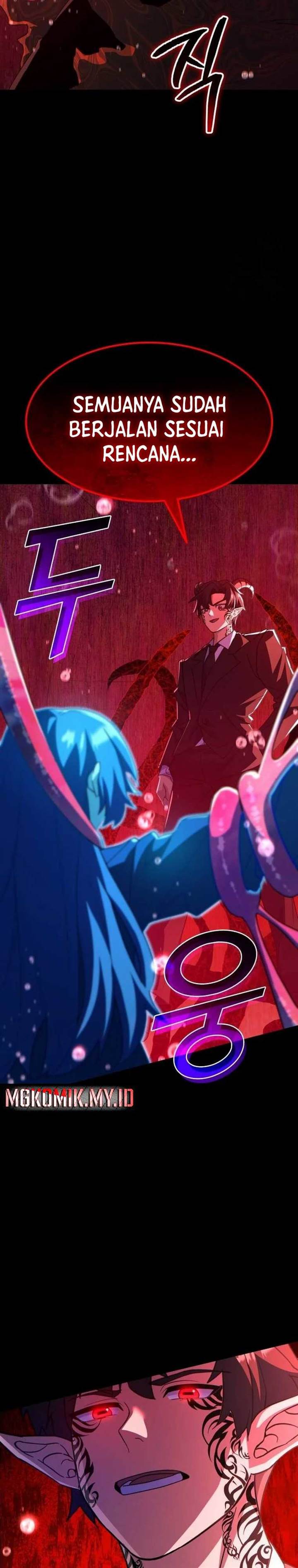 image-komik-divine-delivery-chapter-58-12/46