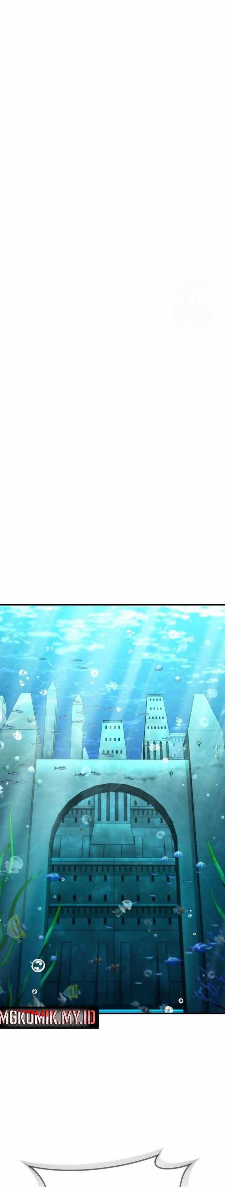 image-komik-divine-delivery-chapter-58-15/46