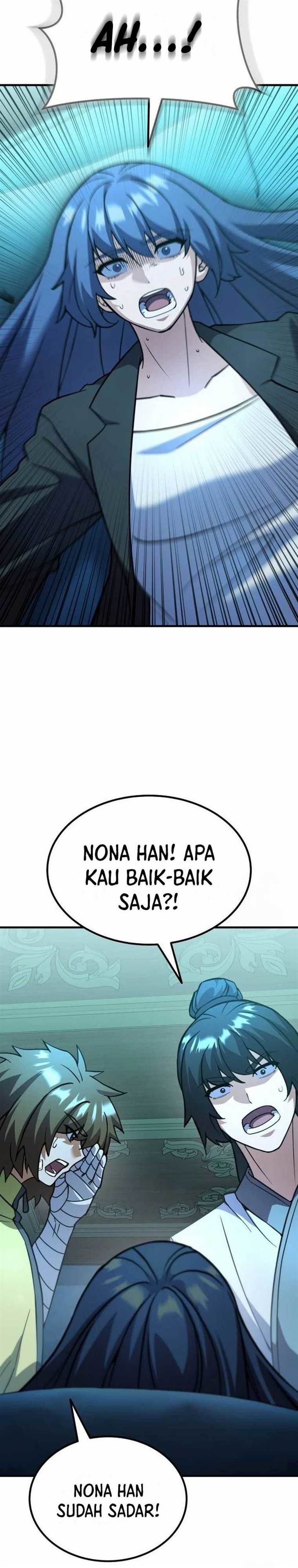 image-komik-divine-delivery-chapter-58-16/46