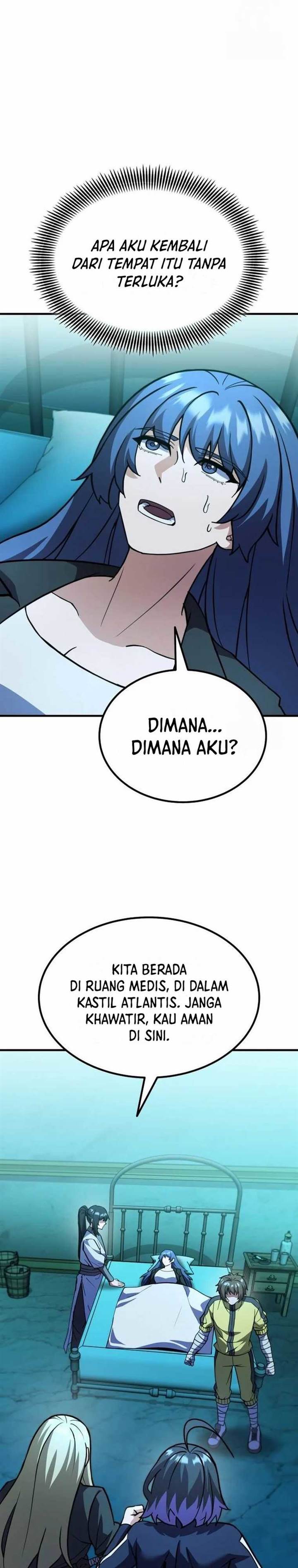 image-komik-divine-delivery-chapter-58-17/46