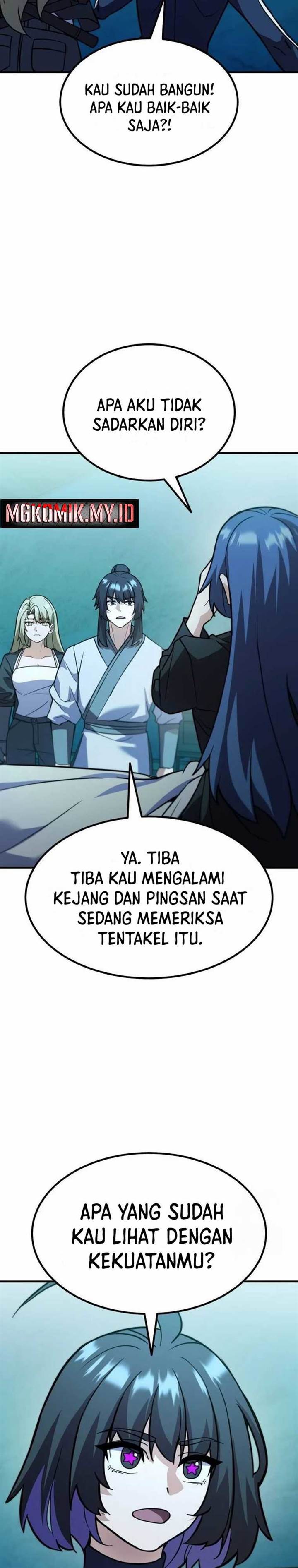 image-komik-divine-delivery-chapter-58-18/46