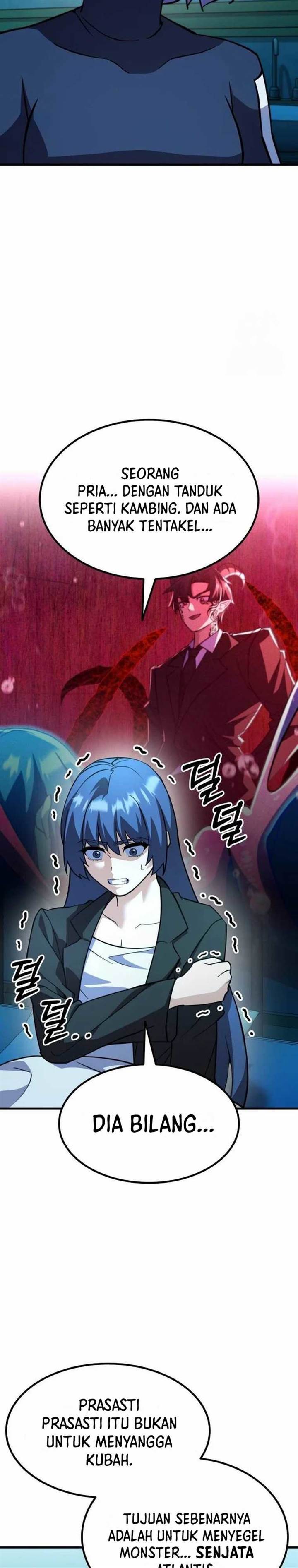 image-komik-divine-delivery-chapter-58-19/46