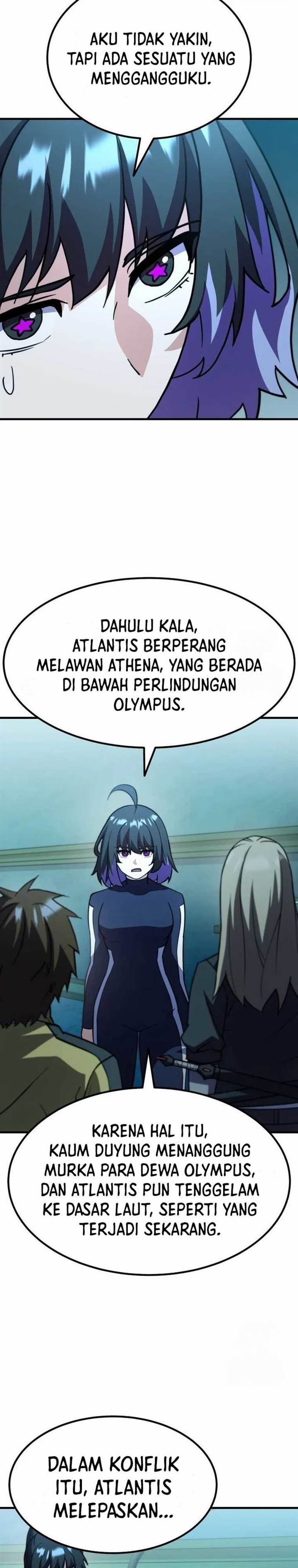 image-komik-divine-delivery-chapter-58-21/46