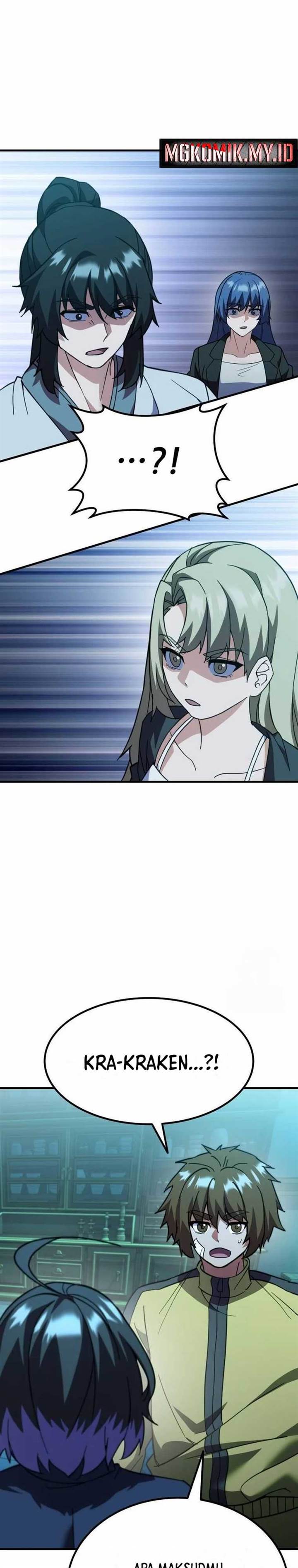 image-komik-divine-delivery-chapter-58-23/46