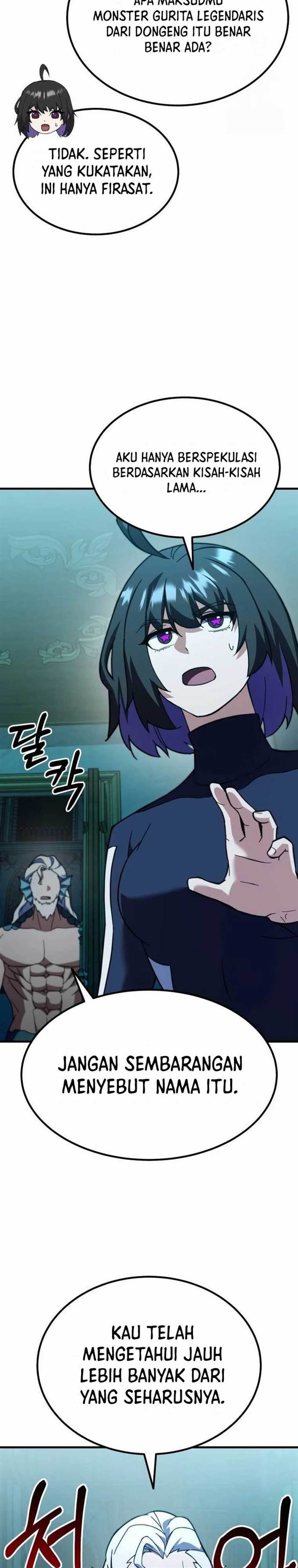 image-komik-divine-delivery-chapter-58-24/46