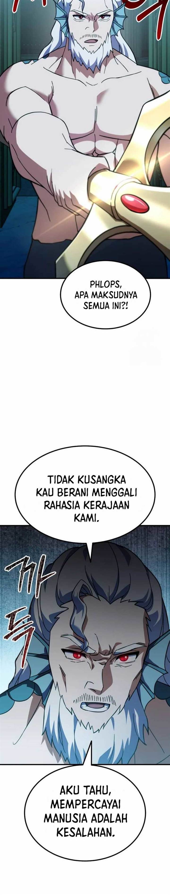 image-komik-divine-delivery-chapter-58-25/46