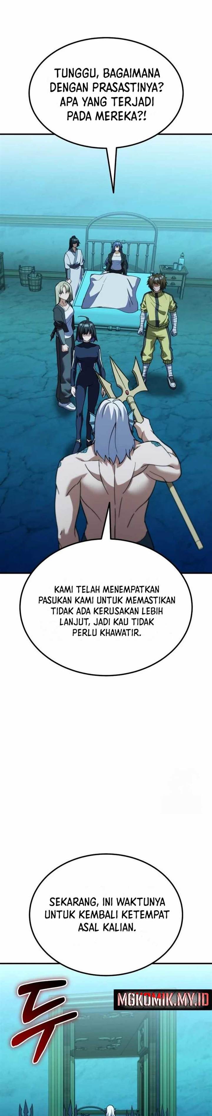 image-komik-divine-delivery-chapter-58-26/46