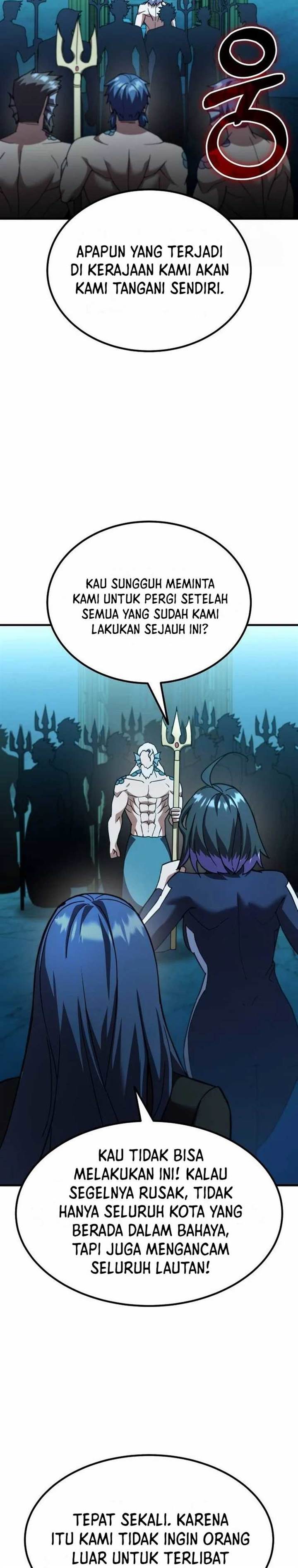 image-komik-divine-delivery-chapter-58-27/46