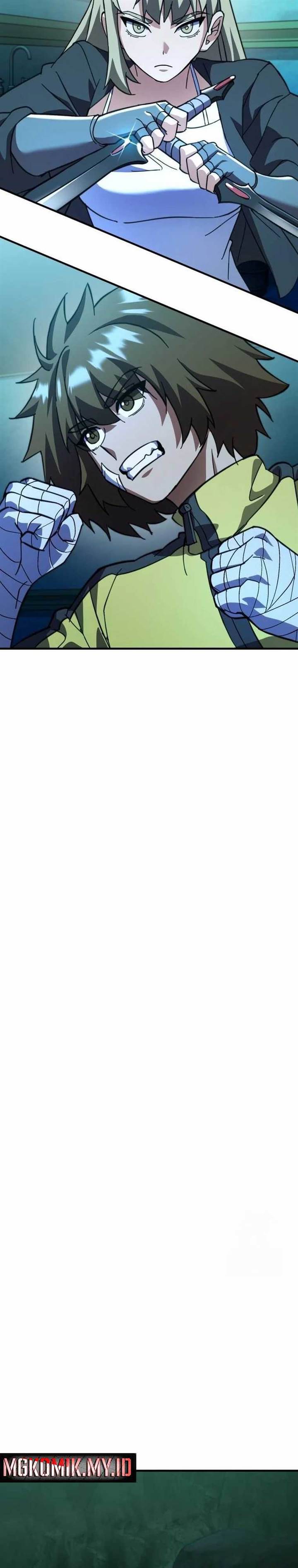 image-komik-divine-delivery-chapter-58-29/46