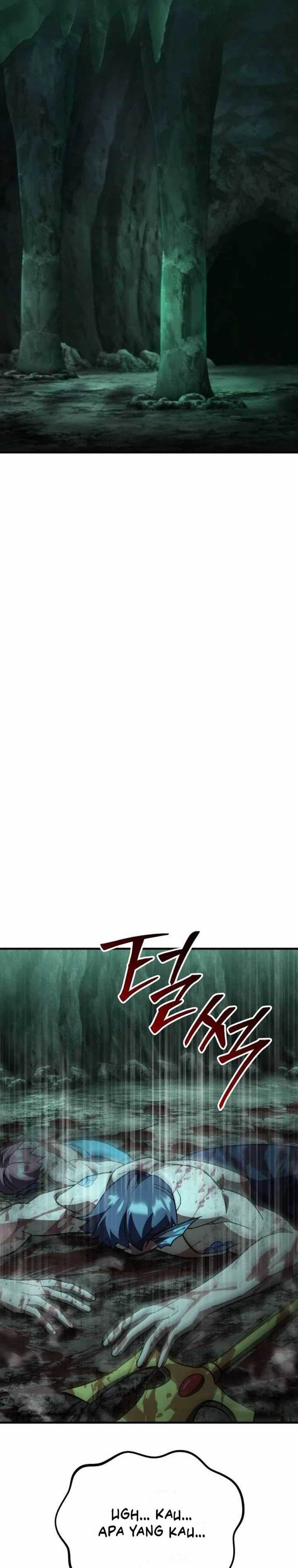 image-komik-divine-delivery-chapter-58-30/46