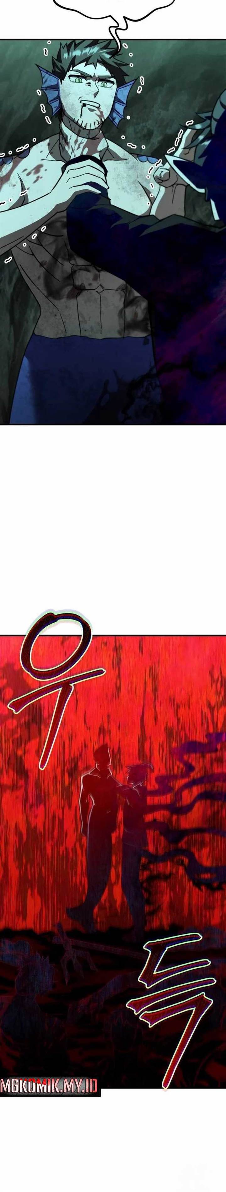 image-komik-divine-delivery-chapter-58-31/46