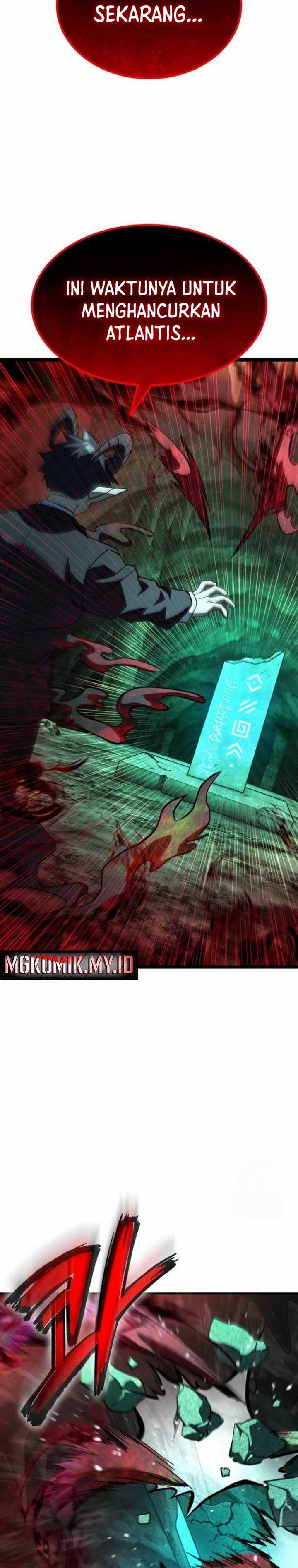 image-komik-divine-delivery-chapter-58-33/46