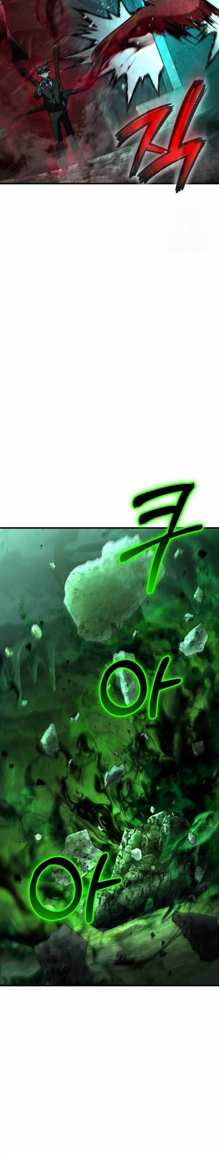 image-komik-divine-delivery-chapter-58-34/46