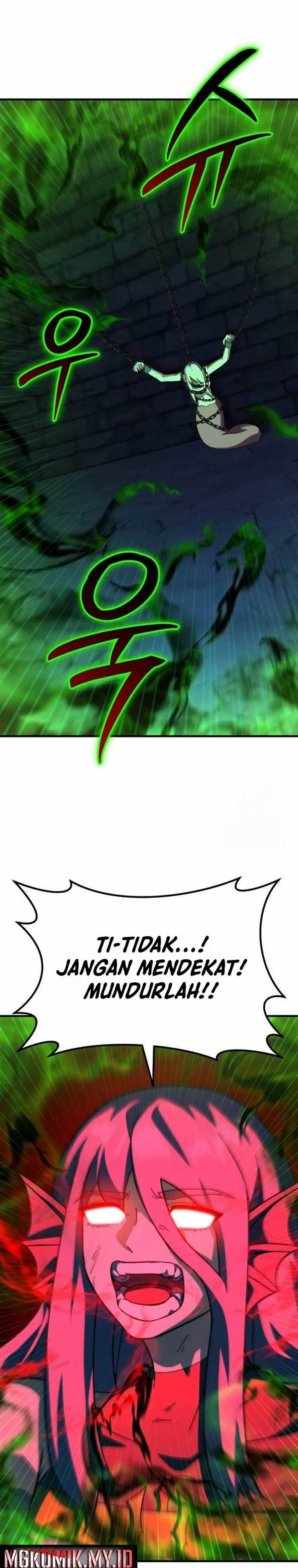 image-komik-divine-delivery-chapter-58-35/46