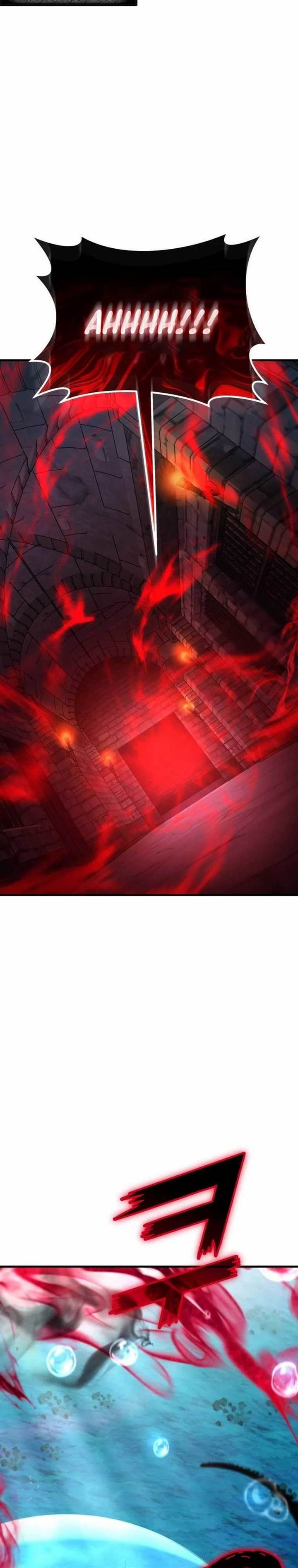 image-komik-divine-delivery-chapter-58-36/46