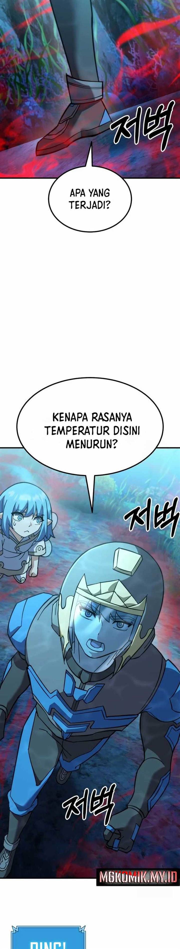 image-komik-divine-delivery-chapter-58-39/46