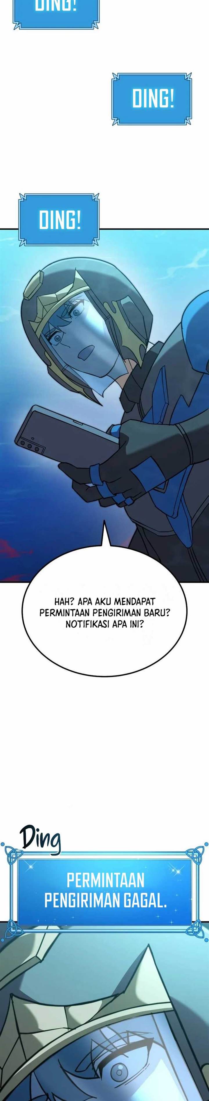 image-komik-divine-delivery-chapter-58-40/46