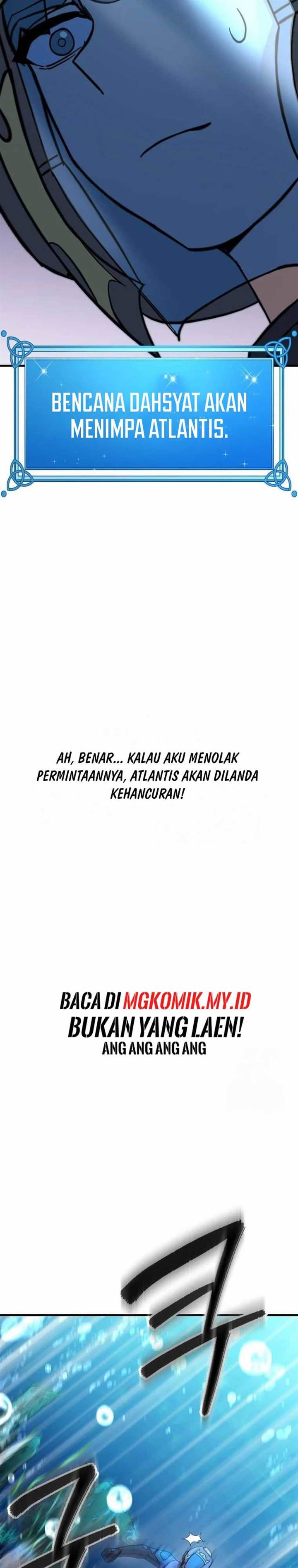 image-komik-divine-delivery-chapter-58-41/46