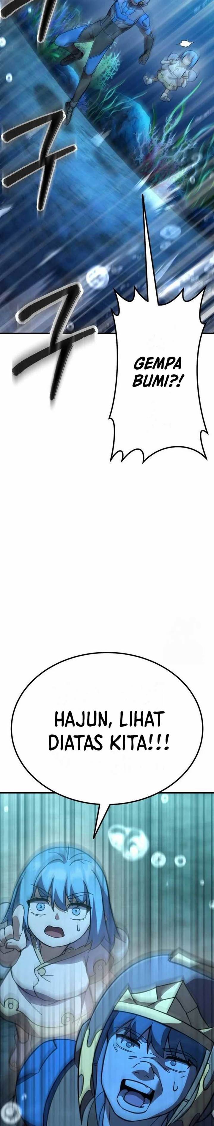 image-komik-divine-delivery-chapter-58-42/46