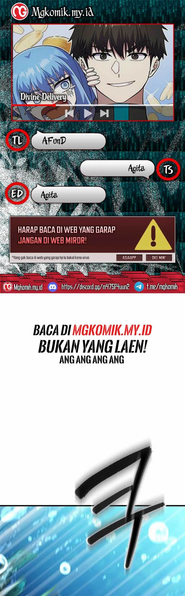 image-komik-divine-delivery-chapter-59-0/55