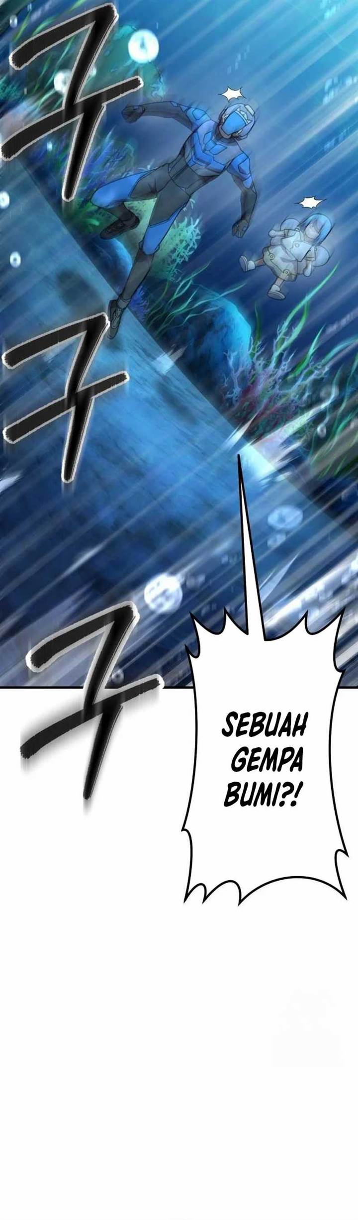 image-komik-divine-delivery-chapter-59-1/55