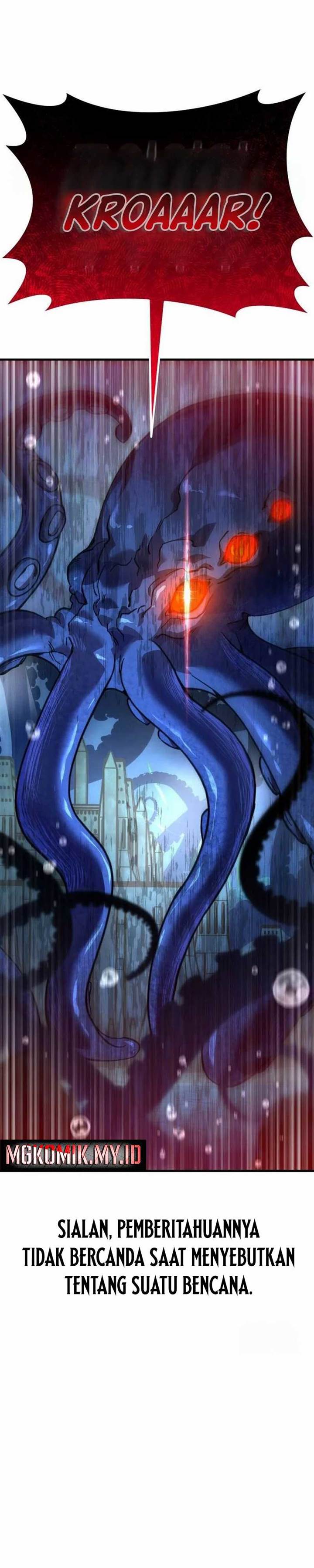 image-komik-divine-delivery-chapter-59-4/55