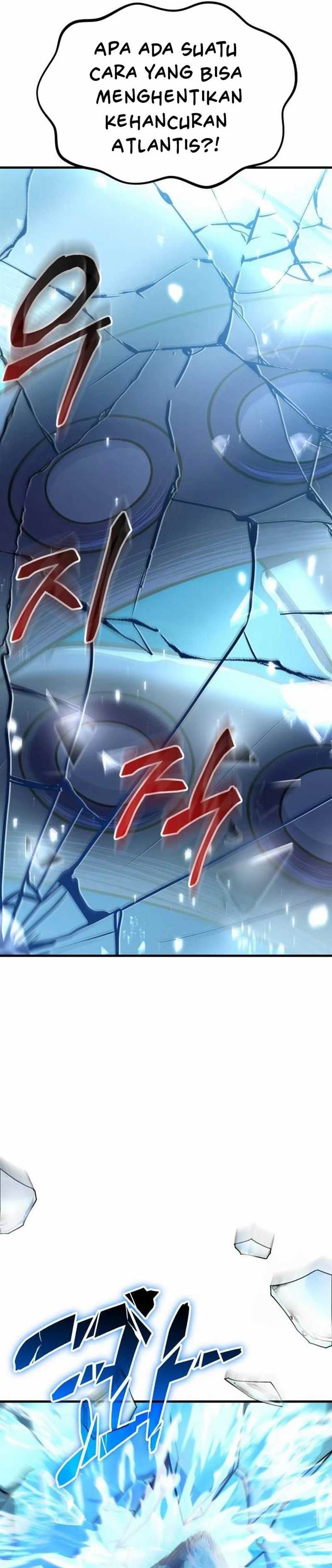 image-komik-divine-delivery-chapter-59-8/55