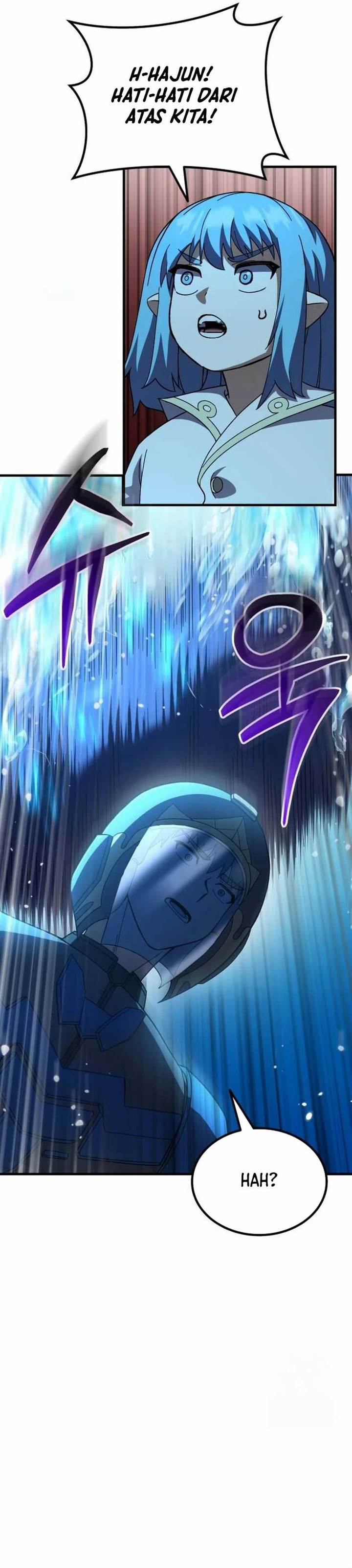 image-komik-divine-delivery-chapter-59-10/55