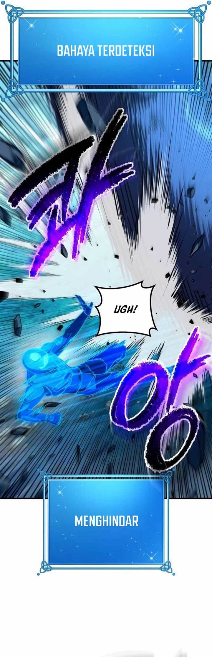 image-komik-divine-delivery-chapter-59-11/55