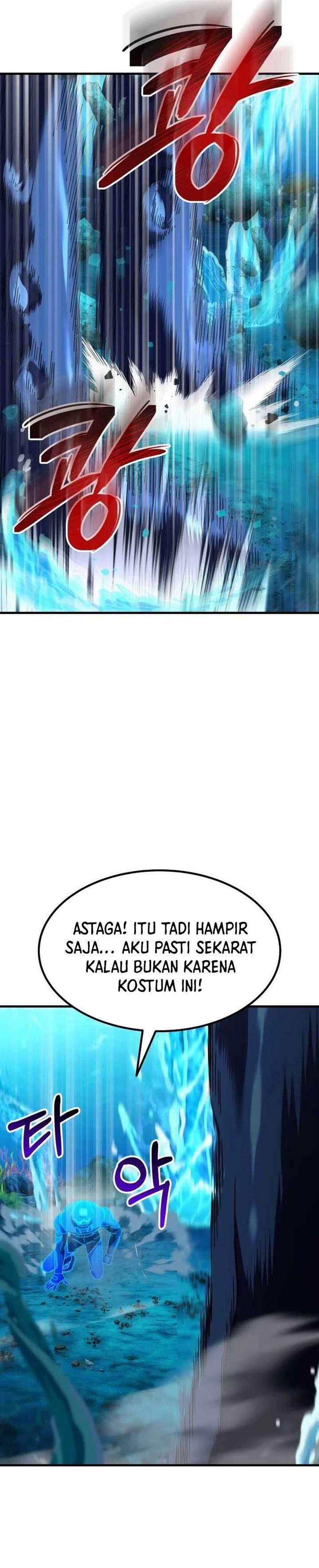 image-komik-divine-delivery-chapter-59-12/55