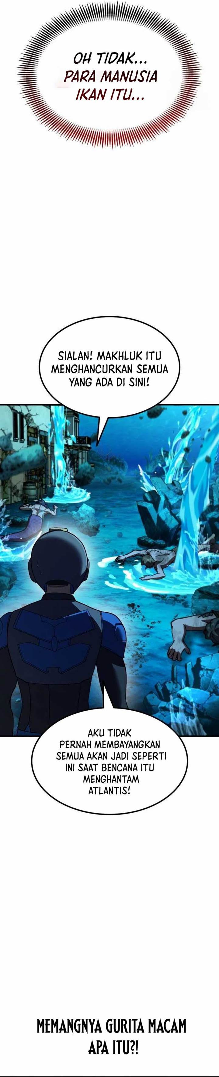 image-komik-divine-delivery-chapter-59-14/55