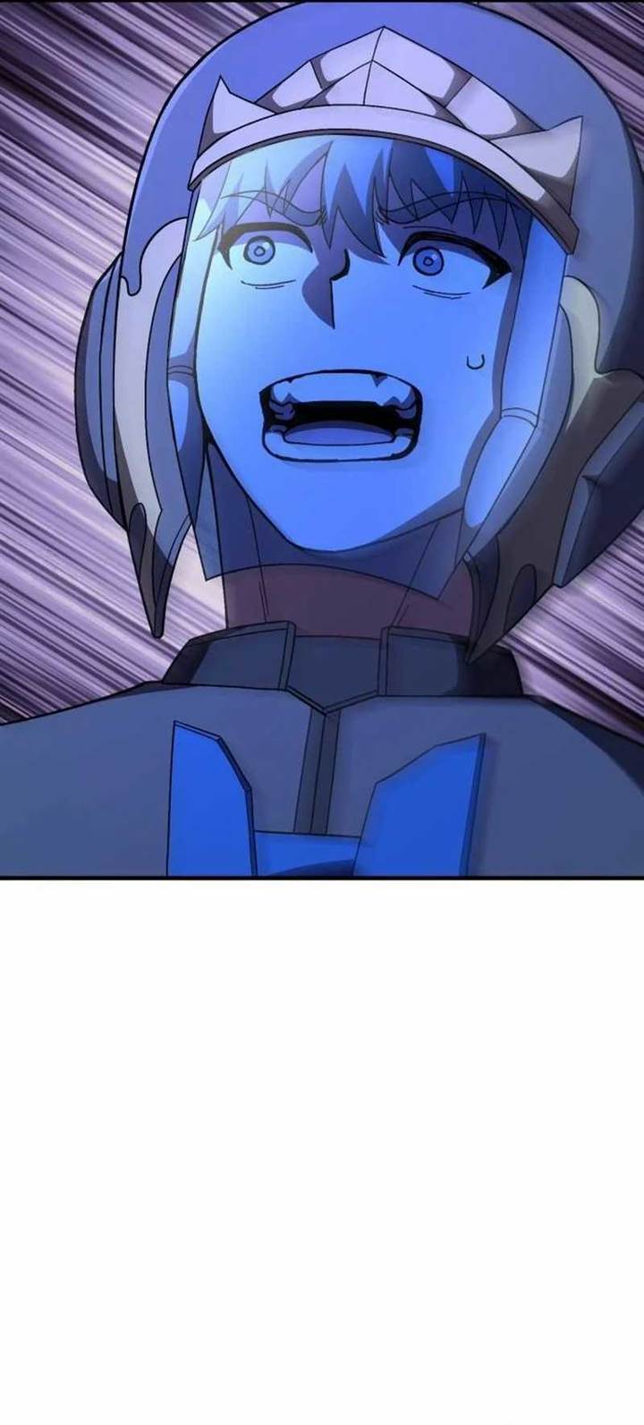 image-komik-divine-delivery-chapter-59-15/55