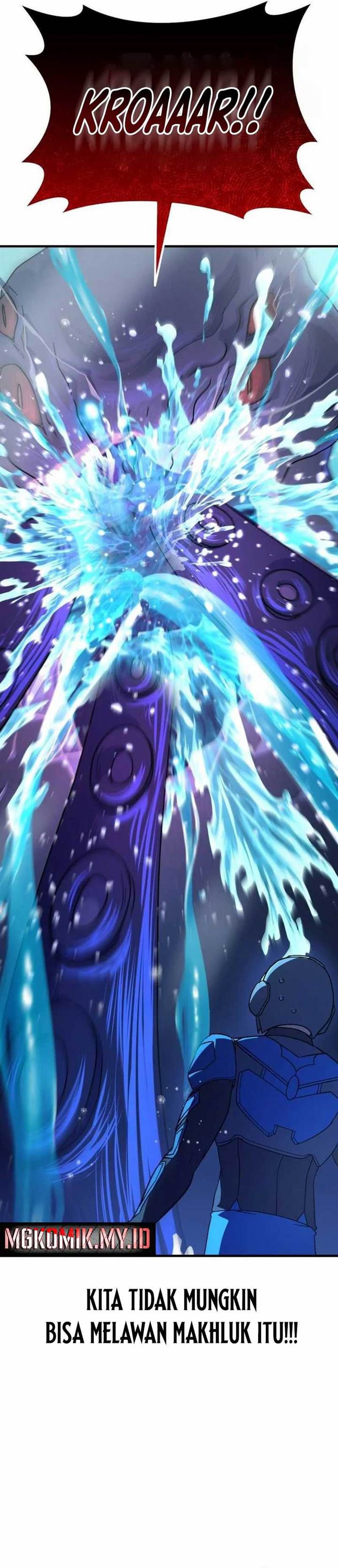 image-komik-divine-delivery-chapter-59-16/55