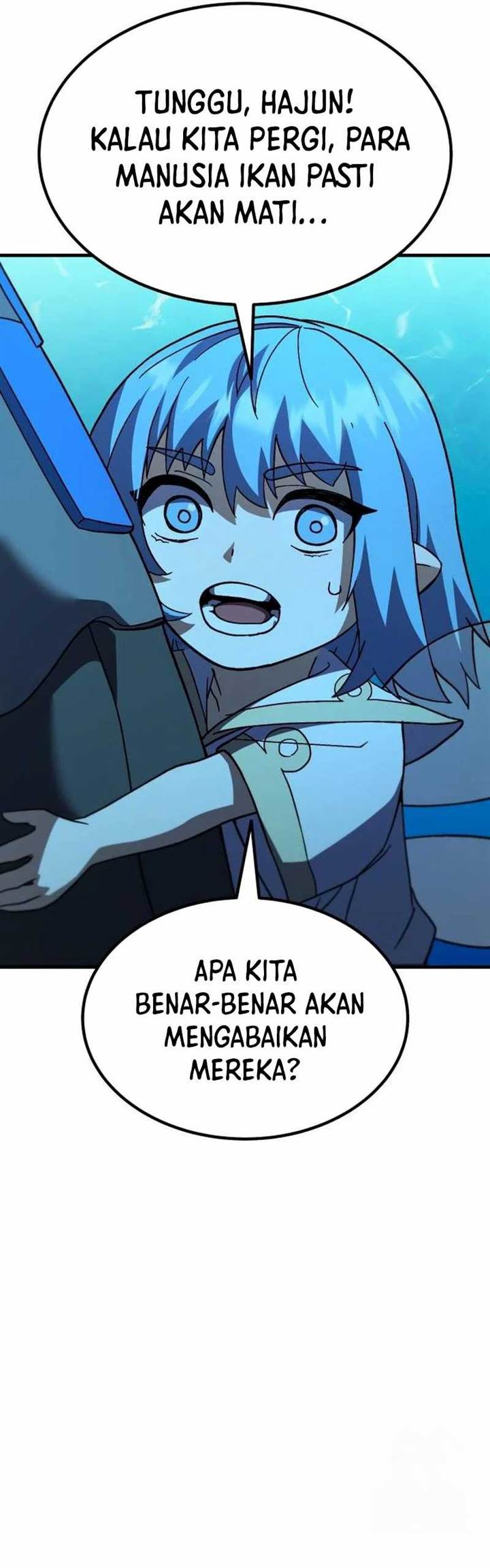 image-komik-divine-delivery-chapter-59-19/55