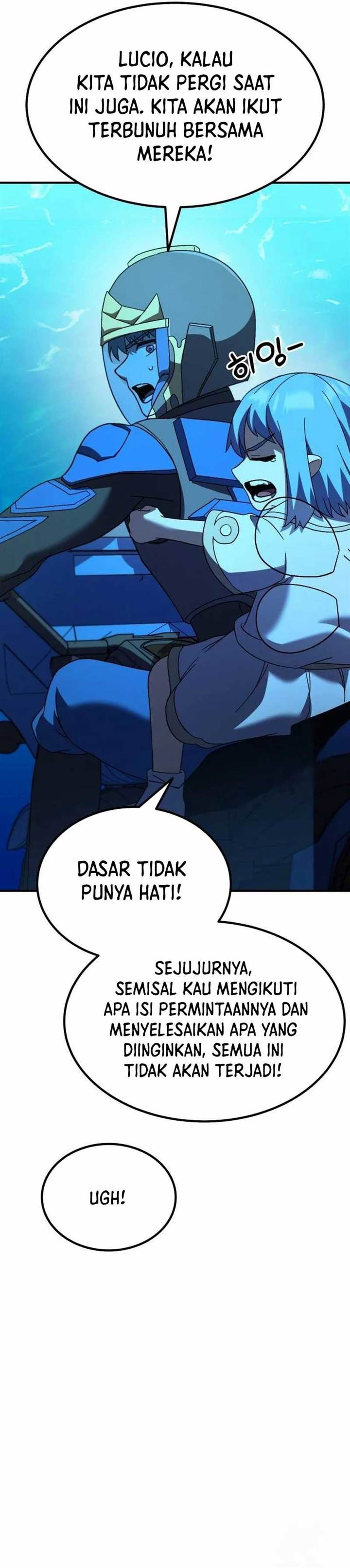 image-komik-divine-delivery-chapter-59-20/55